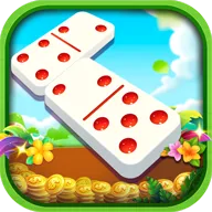 st789 slot apk login