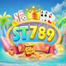 st789 slot apk download